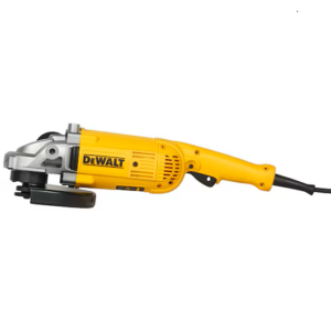 230mm 2200W Angle Grinder DWE492-B5