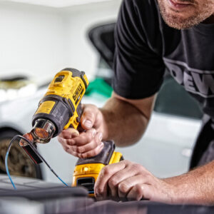 Specialty & Other Tools