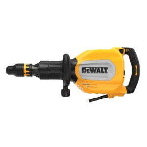 11Kg Demolition Hammer D25911K-GB