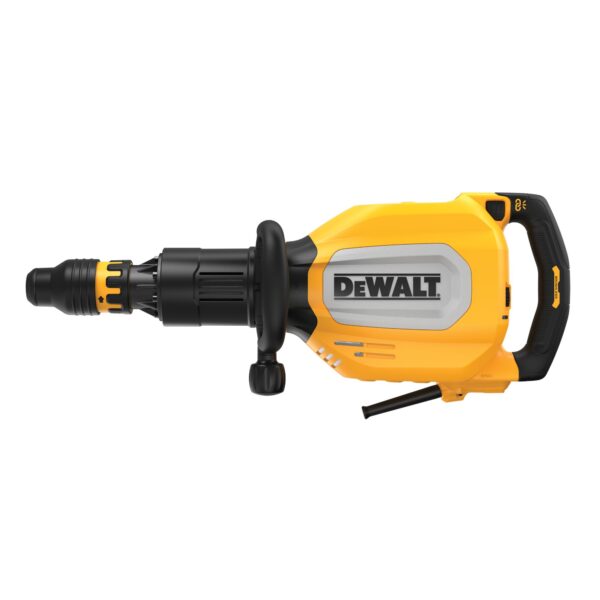 11Kg Demolition Hammer D25911K-GB