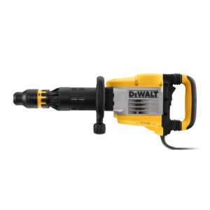DEMO HAMMER 12KG D25951K-B5