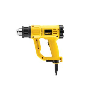1800W Standard Heatgun D26411-QS