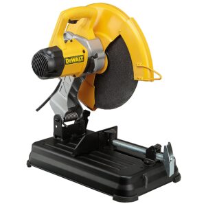 2300W 14-inch Chopsaw D28730-B5