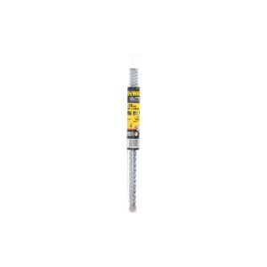 DT60811-QZ SDS MAX ELITE SERIES 18mm XLR SDS Max Drill Bit