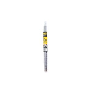 DT60819-QZ SDS MAX ELITE SERIES 22mm XLR SDS Max Drill Bit