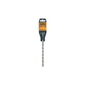 DT9541-QZ 10mm EXTREME SDS Plus 2 Cutter Drill Bit