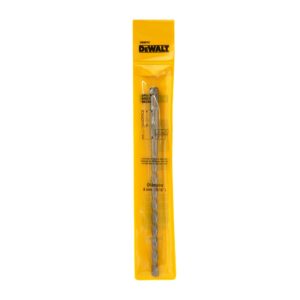 DW00707-AE SDS PLUS 8mm x 150mm x 210mm Drill Bit