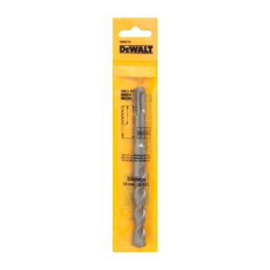 DW00716-AE SDS PLUS 14mm x 100mm x 160mm Drill Bit