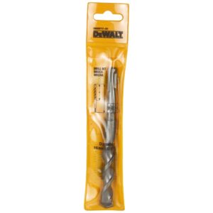 DW00717-AE SDS PLUS 16mm x 100mm x 160mm Drill Bit