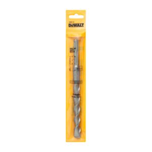 DW00718-AE SDS PLUS 16mm x 150mm x 200mm Drill Bit