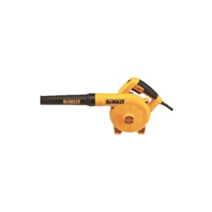 DWB800-B5 800W Variable Speed Blower