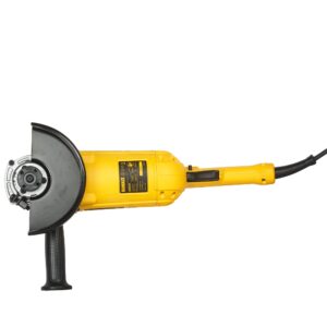 2200W 180mm Angle Grinder DWE493-B5