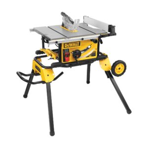 DWE7492-QS 250mm Table Saw
