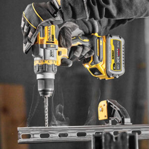 Drills