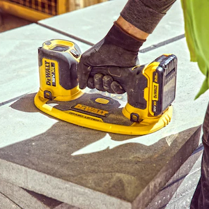 Material Handling
