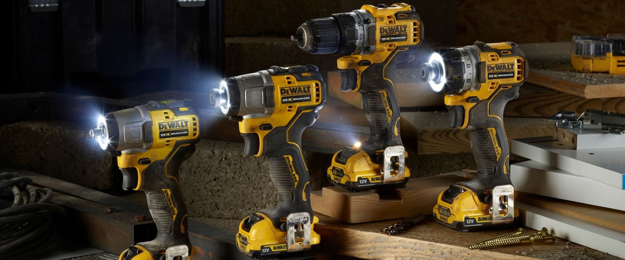 Dewalt2